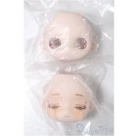 画像: 砕けた星の軌跡/フェイスパーツ S-25-12-14-146-TO-ZS