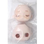 画像: 砕けた星の軌跡/フェイスパーツ S-25-12-14-147-TO-ZS