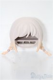 画像1: Liroro/ヘアパーツ S-25-12-14-142-TO-ZS (1)