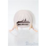 画像: Liroro/ヘアパーツ S-25-12-14-142-TO-ZS