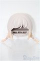 画像: Liroro/ヘアパーツ S-25-12-14-142-TO-ZS