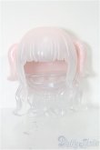 画像1: Liroro/ヘアパーツ S-25-12-14-144-TO-ZS (1)