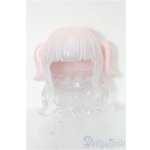 画像: Liroro/ヘアパーツ S-25-12-14-144-TO-ZS