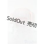 画像: Liroro/ヘアパーツ S-25-12-14-144-TO-ZS