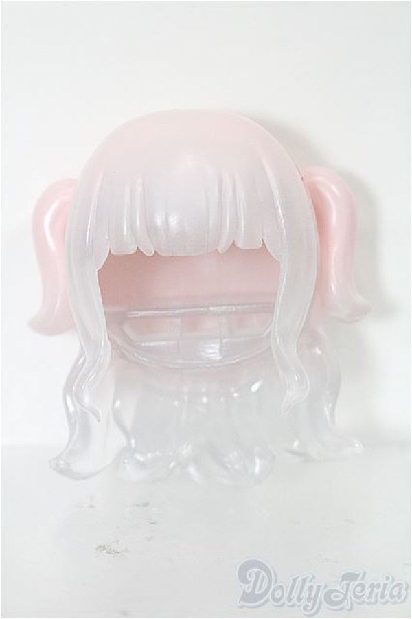 画像1: Liroro/ヘアパーツ S-25-12-14-144-TO-ZS (1)