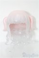 画像: Liroro/ヘアパーツ S-25-12-14-144-TO-ZS