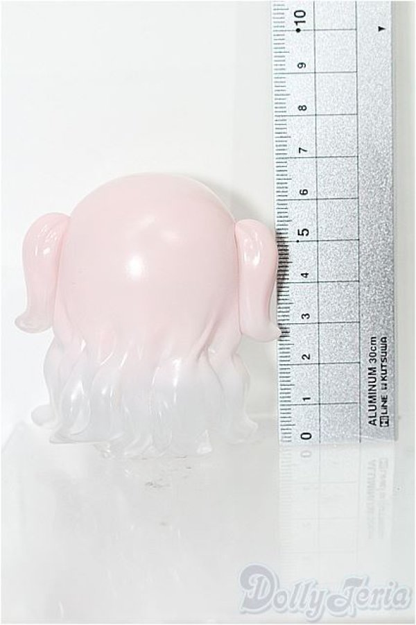 画像2: Liroro/ヘアパーツ S-25-12-14-144-TO-ZS (2)