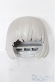 画像1: Liroro/ヘアパーツ S-25-12-14-143-TO-ZS (1)
