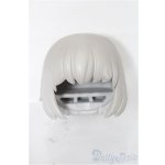 画像: Liroro/ヘアパーツ S-25-12-14-143-TO-ZS