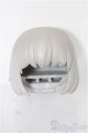 画像: Liroro/ヘアパーツ S-25-12-14-143-TO-ZS