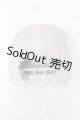 画像: Liroro/ヘアパーツ S-25-12-14-143-TO-ZS
