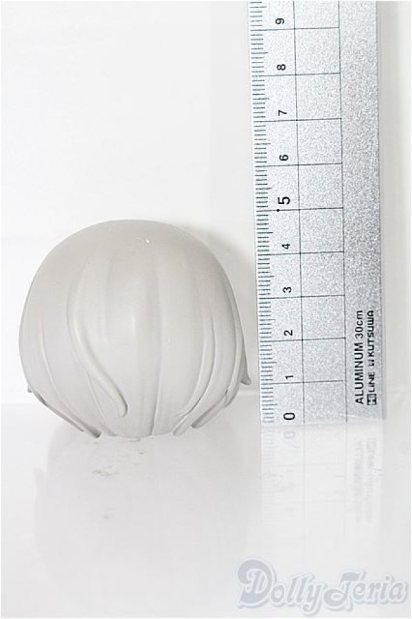 画像2: Liroro/ヘアパーツ S-25-12-14-143-TO-ZS (2)