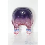 画像: Liroro/ヘアパーツ S-25-12-14-145-TO-ZS