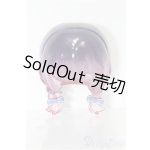 画像: Liroro/ヘアパーツ S-25-12-14-145-TO-ZS