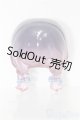 画像: Liroro/ヘアパーツ S-25-12-14-145-TO-ZS