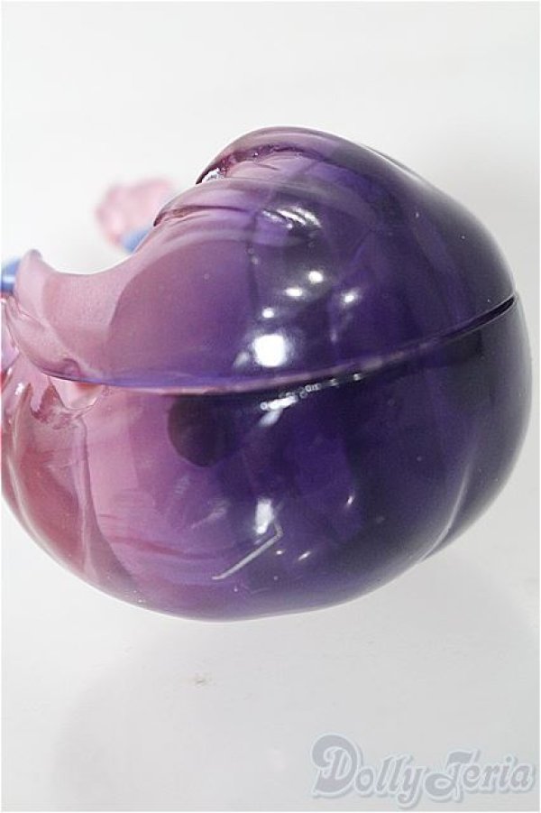 画像3: Liroro/ヘアパーツ S-25-12-14-145-TO-ZS (3)