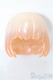 画像1: Liroro/ヘアパーツ S-25-12-21-299-TO-ZS (1)