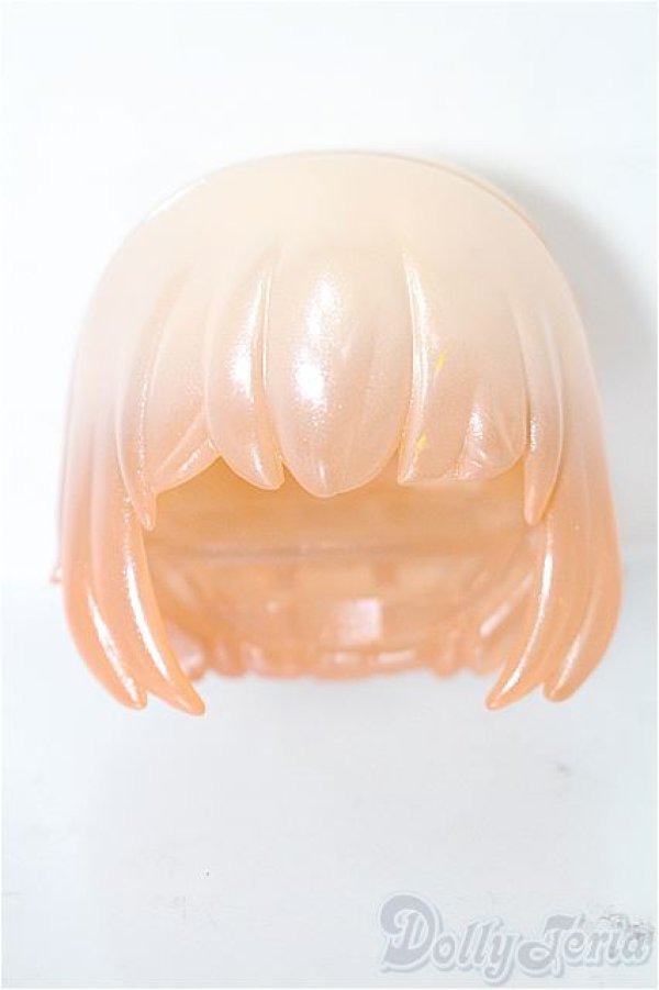 画像1: Liroro/ヘアパーツ S-25-12-21-299-TO-ZS (1)