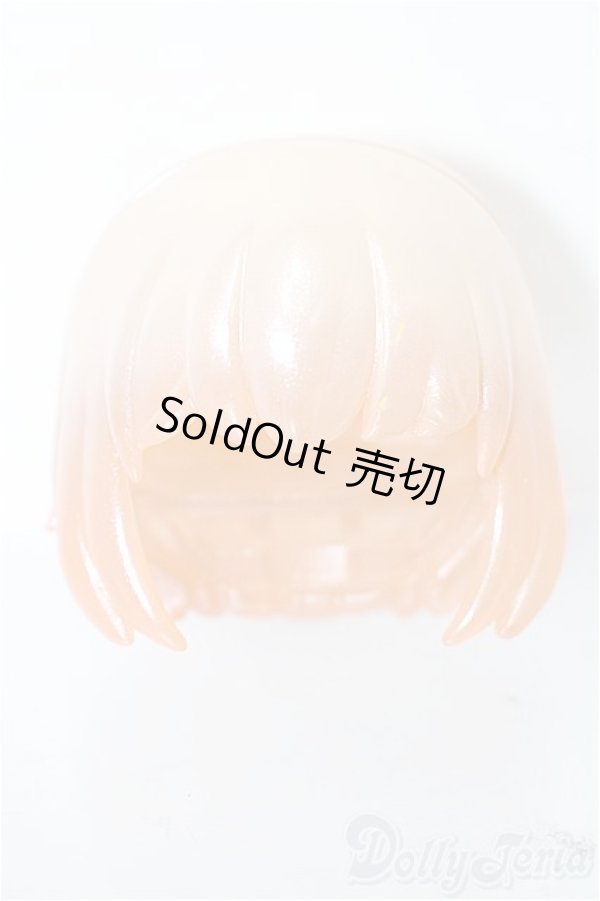 画像1: Liroro/ヘアパーツ S-25-12-21-299-TO-ZS (1)