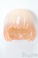 画像: Liroro/ヘアパーツ S-25-12-21-299-TO-ZS