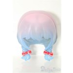 画像: Liroro/ヘアパーツ S-25-12-21-300-TO-ZS