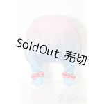 画像: Liroro/ヘアパーツ S-26-04-05-418-TO-ZS