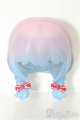 画像: Liroro/ヘアパーツ S-25-12-21-300-TO-ZS