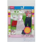 画像: バービー/OF:衣装 S-25-12-14-184-TO-ZS