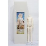 画像: SD男の子/ボディ S-25-12-21-102-TO-ZS