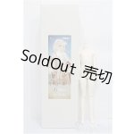 画像: SD男の子/ボディ S-25-12-21-102-TO-ZS