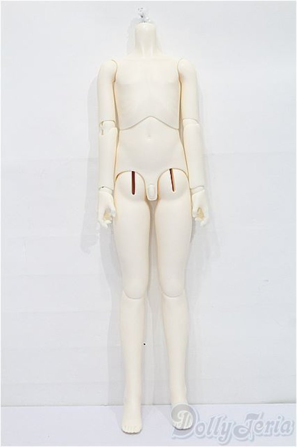 画像2: SD男の子/ボディ S-25-12-21-102-TO-ZS (2)