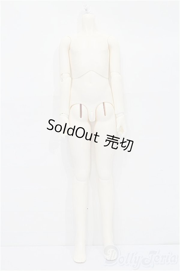 画像2: SD男の子/ボディ S-25-12-21-102-TO-ZS (2)