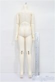 画像3: SD男の子/ボディ S-25-12-21-102-TO-ZS (3)