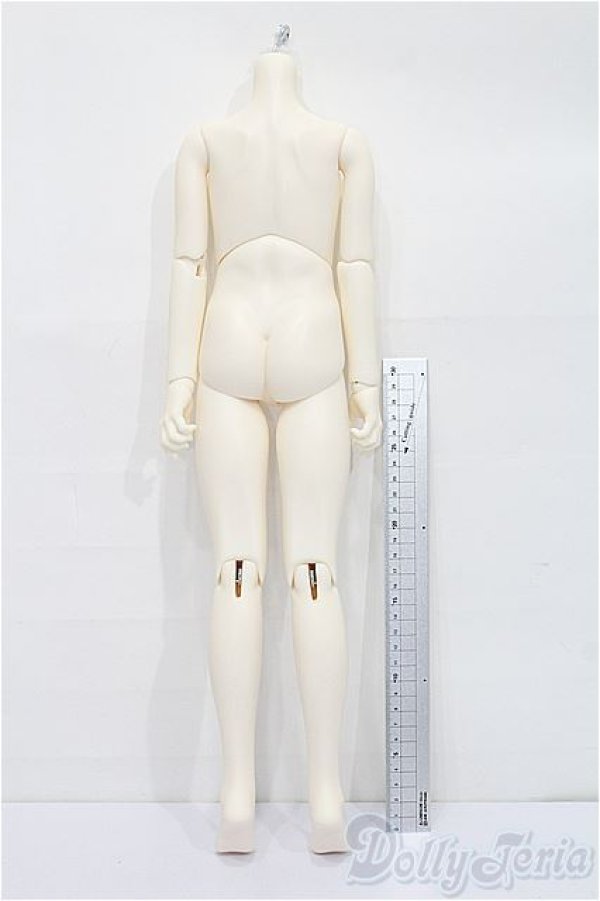 画像3: SD男の子/ボディ S-25-12-21-102-TO-ZS (3)