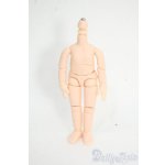 画像: オビツ11/ボディ Y-25-12-17-220-TO-ZY