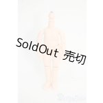 画像: オビツ11/ボディ Y-25-12-17-220-TO-ZY