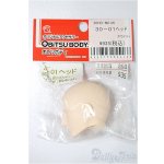 画像: オビツボディ/オビツ30-01ヘッド S-25-12-14-257-TO-ZS