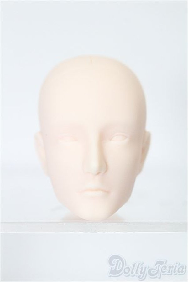 画像2: オビツボディ/オビツ30-01ヘッド S-25-12-14-257-TO-ZS (2)