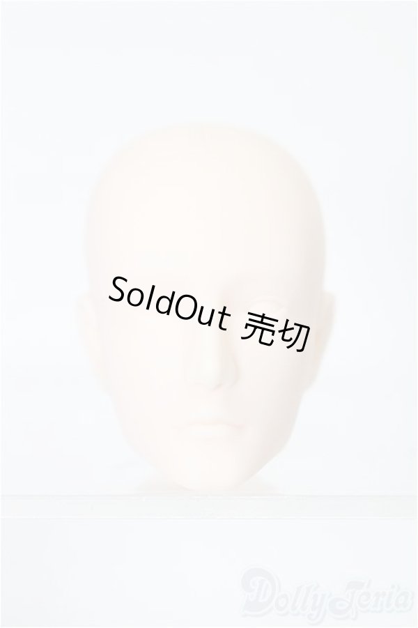 画像2: オビツボディ/オビツ30-01ヘッド S-25-12-14-257-TO-ZS (2)