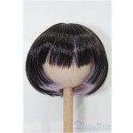 画像: 8inchウィッグ/MIMIEL様製 S-25-12-14-261-TO-ZS