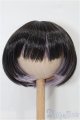 画像: 8inchウィッグ/MIMIEL様製 S-25-12-14-261-TO-ZS
