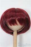 画像1: ウィッグ/7inch(MIMIEL様製) S-25-12-14-263-TO-ZS (1)