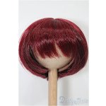 画像: ウィッグ/7inch(MIMIEL様製) S-25-12-14-263-TO-ZS