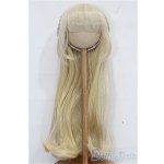 画像: 9inch/ウィッグ:MIMIEL様製 S-25-12-14-262-TO-ZS