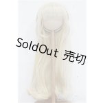 画像: 9inch/ウィッグ：MIMIEL様製 S-25-12-14-262-TO-ZS