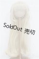 画像: 9inch/ウィッグ：MIMIEL様製 S-25-12-14-262-TO-ZS