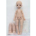 画像: Puyoodoll/Kumako RURU S-25-12-21-208-TO-ZS