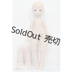 画像: Puyoodoll/Kumako RURU S-25-12-21-208-TO-ZS