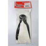 画像: オビツ/植毛キャップ S-25-12-14-264-TO-ZS