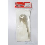 画像: オビツ/植毛キャップ S-25-12-14-265-TO-ZS